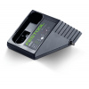 FESTOOL Nabíjačka MXC 497495 FESTOOL Nabíjačka MXC 497495