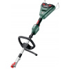 Metabo MA 36-18 LTX BL Q (601725850), bez batérie Metabo MA 36-18 LTX BL Q (601725850), bez batérie