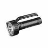 Fenix LR80R Fenix LR80R