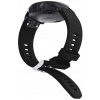 ČIERNY Silikónový Pasek Garmin FENIX 6S PRO QuickFit (šírka 20mm) ČIERNY Silikónový Pasek Garmin FENIX 6S PRO QuickFit (šírka 20mm)