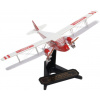 Oxford - de Havilland DH84 Dragon Rapide, Coca-Cola, VH-AQU, 1/72 Oxford - de Havilland DH84 Dragon Rapide, Coca-Cola, VH-AQU, 1/72