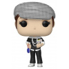 The Devil Wears Prada POP! Movies Vinyl Figure Andy Sachs? withThe Book 9 cm The Devil Wears Prada POP! Movies Vinyl Figure Andy Sachs? withThe Book 9 cm