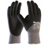 ATG® máčané rukavice MaxiFlex® Ultimate™ 42-875 06/XS 06 Varianta: 07
