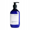 Balzam Pyunkang Yul 500 ml Balzam Pyunkang Yul 500 ml