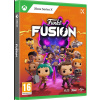 Funko Fusion (XSX) Funko Fusion (XSX)