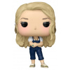 Mamma Mia! POP! Movies Vinyl Figures Donna Sheridan 9 cm Mamma Mia! POP! Movies Vinyl Figures Donna Sheridan 9 cm