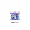68G Berry-Purple Style G Plaráčkový korálky v (68G Berry-Purple Style G Plaráčkový korálky v) 68G Berry-Purple Style G Plaráčkový korálky v (68G Berry-Purple Style G Plaráčkový korálky v)