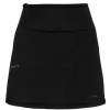 Sukne Craft ADV NORDIC TRAINING INSULATE SKIRT W 1915168-999000 Veľkosť L Sukne Craft ADV NORDIC TRAINING INSULATE SKIRT W 1915168-999000 Veľkosť L
