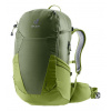 Deuter Futura 27 Khaki-Meadow 27 l Deuter Futura 27 Khaki-Meadow 27 l
