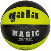 Basketbalová lopta Gala Magic - BB 7061 R Basketbalová lopta Gala Magic - BB 7061 R