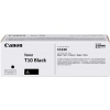 toner CANON T10 black iR C1533iF/C1538iF (13000 str.) toner CANON T10 black iR C1533iF/C1538iF (13000 str.)