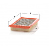 MANN FILTER Vzduchový filter C 2564 MANN FILTER Vzduchový filter C 2564