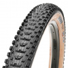 MAXXIS Kevlarová stena REKON 29x2.60 EXO TR MAXXIS Kevlarová stena REKON 29x2.60 EXO TR