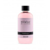 Millefiori Milano Magnolia Blossom & Wood náplň do difuzéra 250 ml Millefiori Milano Magnolia Blossom & Wood náplň do difuzéra 250 ml