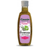 Cauvin La Provençale marináda & omáčka (240ml) Cauvin La Provençale marináda & omáčka (240ml)