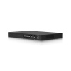 Ubiquiti UF-OLT Networks U Fiber, OLT Riadený Žiadny 1U Čierna (UF-OLT) Ubiquiti UF-OLT Networks U Fiber, OLT Riadený Žiadny 1U Čierna (UF-OLT)