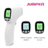 Jumper Medical Bezdotykový teplomer Jumper JPD-FR202 Jumper Medical Bezdotykový teplomer Jumper JPD-FR202