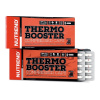 Nutrend THERMOBOOSTER COMPRESSED CAPS 60 kapsúl Nutrend THERMOBOOSTER COMPRESSED CAPS 60 kapsúl