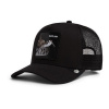 Šiltovka GOORIN BROS. Outlaw Snake black Šiltovka GOORIN BROS. Outlaw Snake black