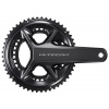 Shimano kľuky Ultegra FC-R8100, 175mm, 52-36 zubov, 12 speed, bez stredového ložiska, v krabičke Shimano kľuky Ultegra FC-R8100, 175mm, 52-36 zubov, 12 speed, bez stredového ložiska, v krabičke