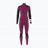 Dámsky neoprénový oblek Hurley Plus 3/2 mm Fullsuit raspberry Dámsky neoprénový oblek Hurley Plus 3/2 mm Fullsuit raspberry