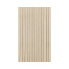 Impol Trade Samolepiace lamely L01 100 x 60 cm svetlo hnedé 1ks Impol Trade Samolepiace lamely L01 100 x 60 cm svetlo hnedé 1ks