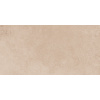 Kai EVOQUE 6181 BEIGE MAT REKT. 30x60 dlažba Kai EVOQUE 6181 BEIGE MAT REKT. 30x60 dlažba