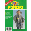Coghlans Pončo detské C-0242 Coghlans Pončo detské C-0242
