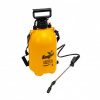Postrekovač tlakový 5l KINGJET Postrekovač tlakový 5l KINGJET