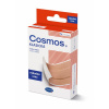 Náplasť Cosmos klasická textilná 1m x 6cm Náplasť Cosmos klasická textilná 1m x 6cm