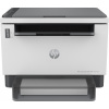 HP LaserJet Tank MFP 2604dw Printer Laser A4 600 x 600 DPI 22 str. za minútu Wi-Fi (381V0A#B19) HP LaserJet Tank MFP 2604dw Printer Laser A4 600 x 600 DPI 22 str. za minútu Wi-Fi (381V0A#B19)