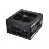 Cooler Master MWE Gold 750 Full Modular MPE-7501-AFAAG-EU Cooler Master MWE Gold 750 Full Modular MPE-7501-AFAAG-EU