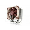 Noctua NH-U9S Noctua NH-U9S