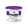 Het Fasadin - Fasádna akrylátová farba 3kg Het Fasadin - Fasádna akrylátová farba 3kg