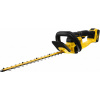 DeWALT DCMHT563N aku