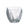 Pohár Nep Glass set 300 ml Pohár Nep Glass set 300 ml