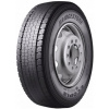 Bridgestone 315/60 R22,5 TL BRIDGESTONE ECOPIA H DRIVE 002 152/148L 3PMSF Bridgestone 315/60 R22,5 TL BRIDGESTONE ECOPIA H DRIVE 002 152/148L 3PMSF