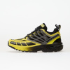 Tenisky MM6 x Salomon ACS PRO Black/ Blazing Yellow/ Ftw Silver EUR 44 EUR 44 Tenisky MM6 x Salomon ACS PRO Black/ Blazing Yellow/ Ftw Silver EUR 44 EUR 44
