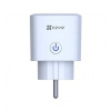 Ezviz T30-10A Basic Ezviz T30-10A Basic