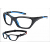 Športové okuliare Hercules VX55495 Športové okuliare Hercules VX55495