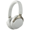 Creative Bezdrôtové slúchadlá Zen Hybrid SXFI sivé/šedé Bluetooth 5 Creative Bezdrôtové slúchadlá Zen Hybrid SXFI sivé/šedé Bluetooth 5
