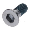 SHIMANO Skrutka B2 pre úchyt strmeňa s adaptérom FM SHIMANO Skrutka B2 pre úchyt strmeňa s adaptérom FM