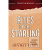 Rites of the Starling (Devney Perry) Rites of the Starling (Devney Perry)