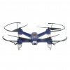 Syma dron X31 GPS FPV 5G HD kamera gesta Syma dron X31 GPS FPV 5G HD kamera gesta