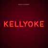 CLARKSON, KELLY - KELLYOKE CD CLARKSON, KELLY - KELLYOKE CD