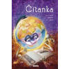 Čítanka pro 3. ročník základní školy Čítanka pro 3. ročník základní školy