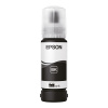 Epson T09C1 - Originální Epson T09C1 - Originální