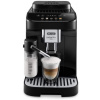 DeLonghi Magnifica Evo ECAM 290.61.B, kávovar DeLonghi Magnifica Evo ECAM 290.61.B, kávovar