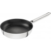 ZWILLING JOY PLUS Frying pan 20 cm ZWILLING JOY PLUS Frying pan 20 cm