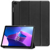 Tech-Protect Smartcase puzdro na Lenovo Tab M10 10,1 Tech-Protect Smartcase puzdro na Lenovo Tab M10 10,1